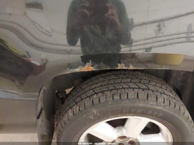 2011 CHEVROLET TAHOE 1GNSKCE09BR276146 Photo 5