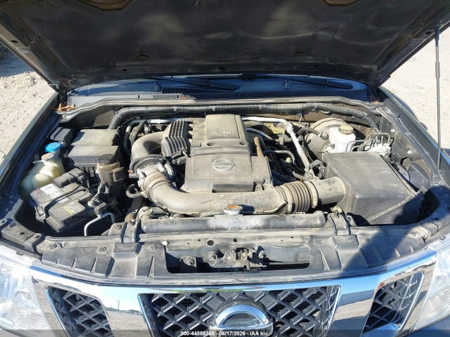 Продажа на аукционе авто 2019 Nissan Frontier Sv, vin: 1N6DD0FV5KN701094, номер лота: 44888355
