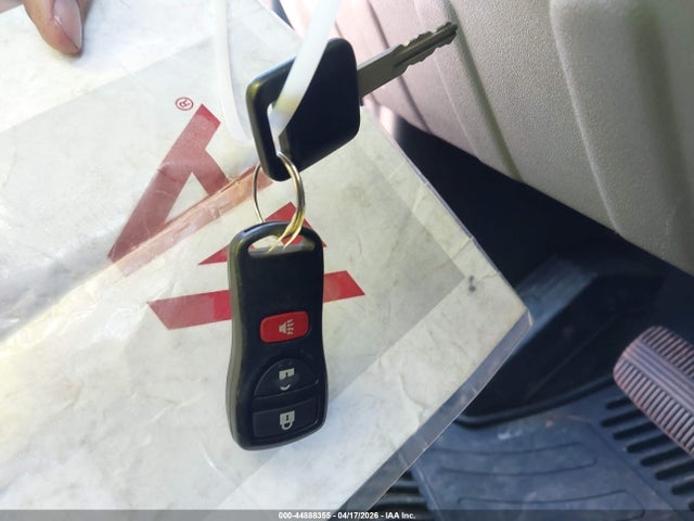 Продажа на аукционе авто 2019 Nissan Frontier Sv, vin: 1N6DD0FV5KN701094, номер лота: 44888355