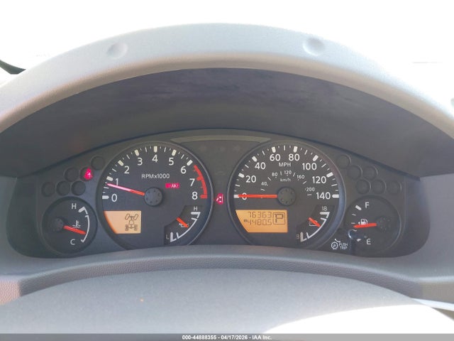 Продажа на аукционе авто 2019 Nissan Frontier Sv, vin: 1N6DD0FV5KN701094, номер лота: 44888355