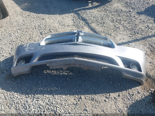 Продаж на аукціоні авто 2014 Dodge Charger Se, vin: 2C3CDXBG6EH271835, номер лоту: 44888366