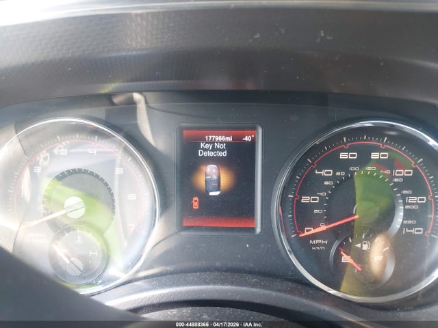 Продаж на аукціоні авто 2014 Dodge Charger Se, vin: 2C3CDXBG6EH271835, номер лоту: 44888366