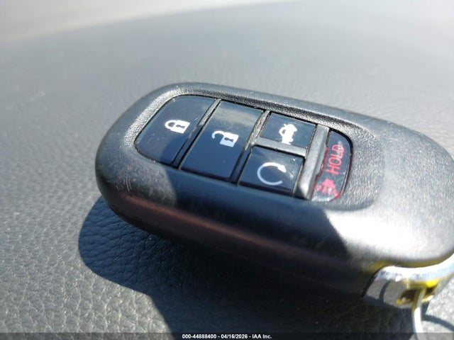 Aukcja sprzedaży 2024 Honda Civic Sport, vin: 2HGFE2F51RH596403, numer aukcji: 44888400