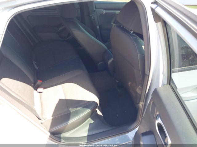 Aukcja sprzedaży 2024 Honda Civic Sport, vin: 2HGFE2F51RH596403, numer aukcji: 44888400