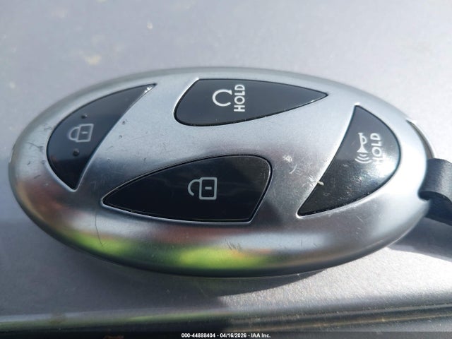 Продажа на аукционе авто 2024 Hyundai Elantra Sel, vin: KMHLM4DG1RU697146, номер лота: 44888404