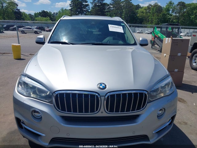 Продажа на аукционе авто 2016 Bmw X5 Edrive Xdrive40e, vin: 5UXKT0C54G0S77783, номер лота: 44888413
