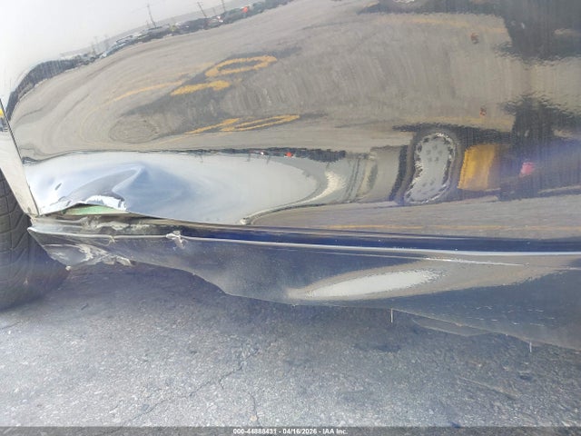 Aukcja sprzedaży 2000 Porsche Boxster, vin: WP0CA2986YU621150, numer aukcji: 44888431