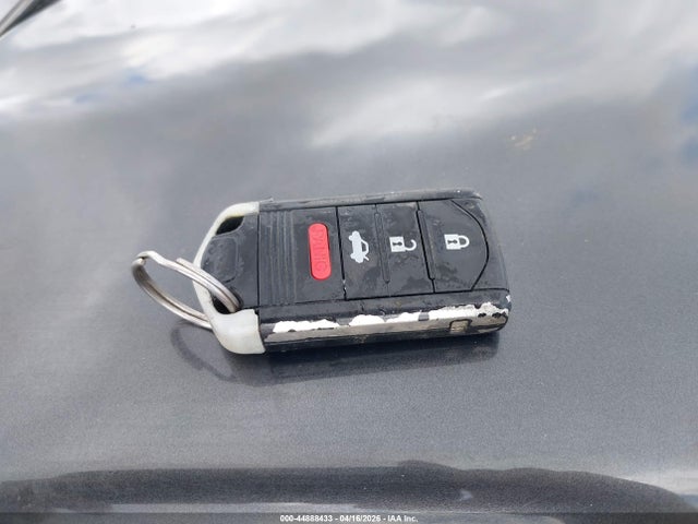 Продаж на аукціоні авто 2013 Acura Tl 3.5, vin: 19UUA8F58DA002015, номер лоту: 44888433
