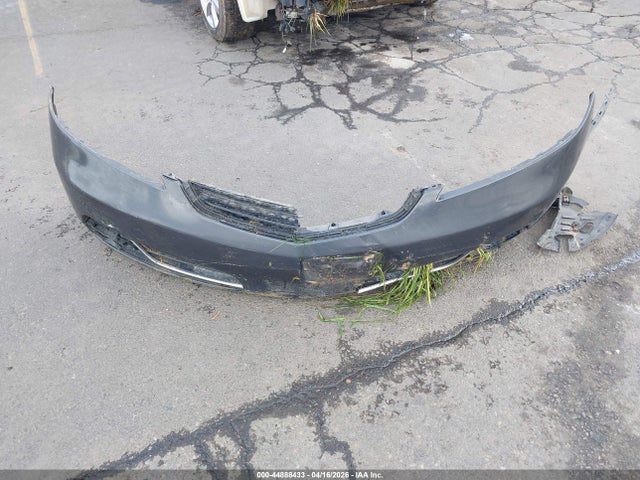 Продаж на аукціоні авто 2013 Acura Tl 3.5, vin: 19UUA8F58DA002015, номер лоту: 44888433