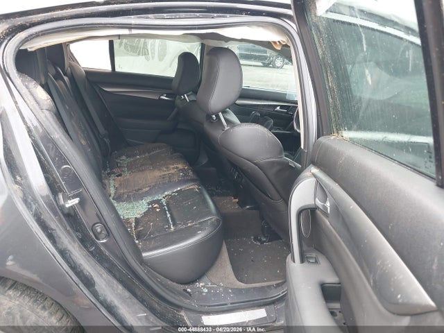 Продаж на аукціоні авто 2013 Acura Tl 3.5, vin: 19UUA8F58DA002015, номер лоту: 44888433