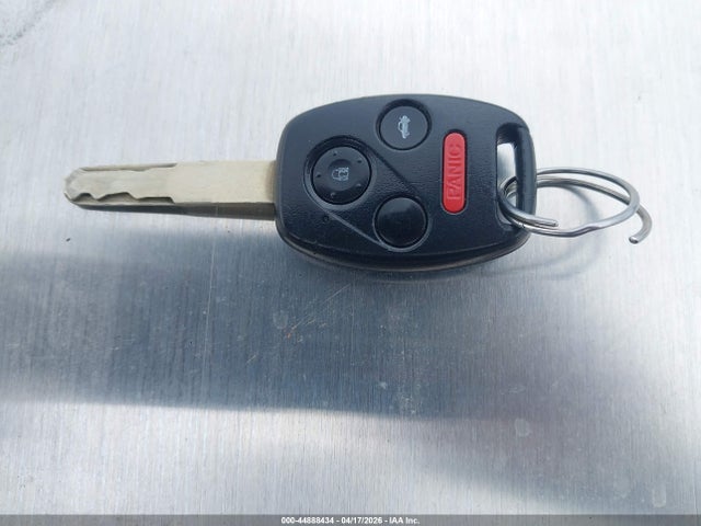 Aukcja sprzedaży 2007 Honda Civic Ex, vin: 1HGFA16857L056052, numer aukcji: 44888434