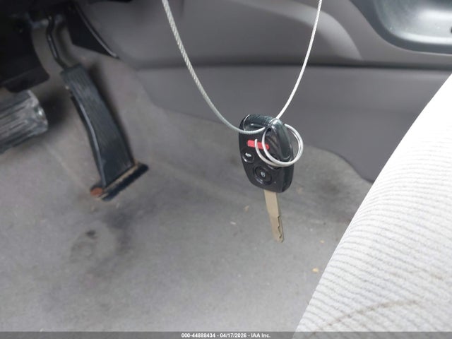 Aukcja sprzedaży 2007 Honda Civic Ex, vin: 1HGFA16857L056052, numer aukcji: 44888434