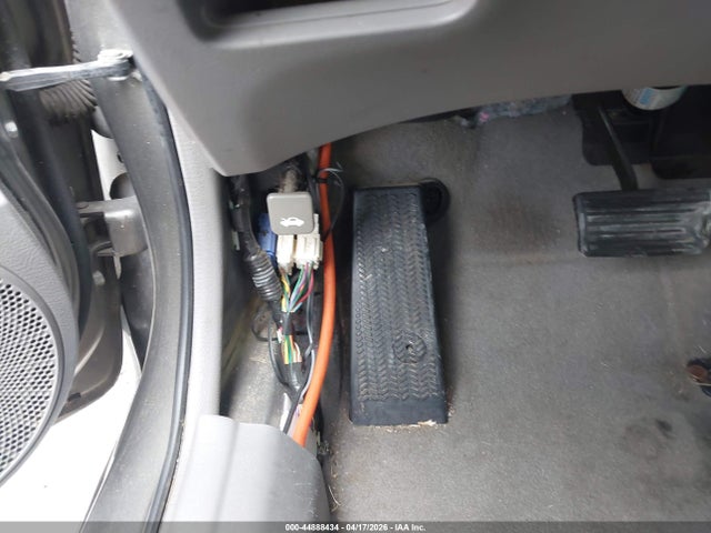 Aukcja sprzedaży 2007 Honda Civic Ex, vin: 1HGFA16857L056052, numer aukcji: 44888434