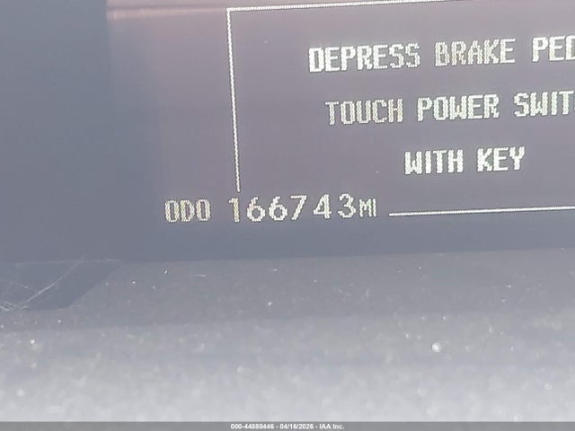 Toyota Prius Two 2015 JTDKN3DU9F1961482 Image 15