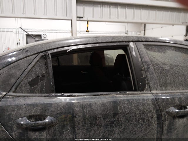 KIA RIO S 2020 3KPA24AD5LE359105 Image 17