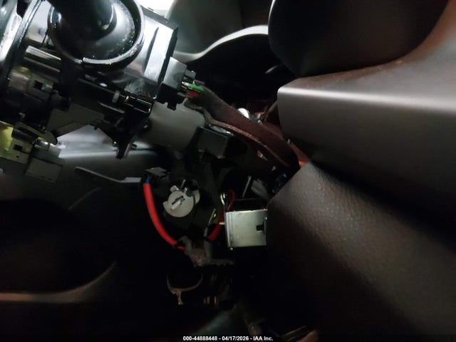KIA RIO S 2020 3KPA24AD5LE359105 Image 6