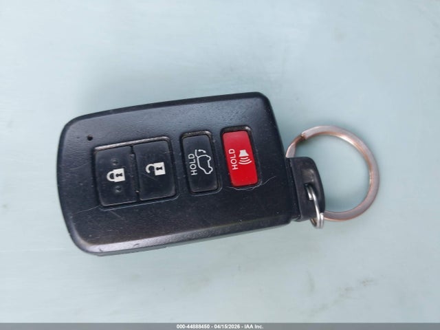 2013 TOYOTA RAV4 2T3YFREV7DW012657 Photo 10