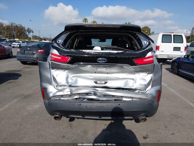 2FMPK4G99LBA60619 Ford EDGE SE