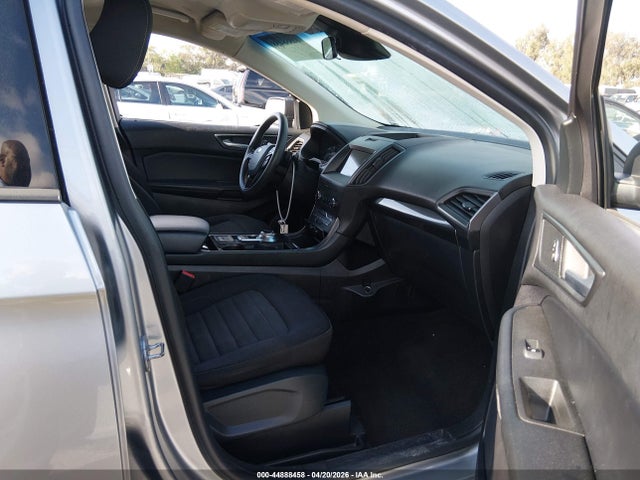 Ford EDGE SE 2020 2FMPK4G99LBA60619 Image 5