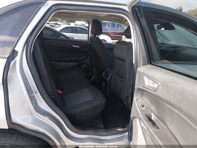 Ford EDGE SE 2020 2FMPK4G99LBA60619 Image 8