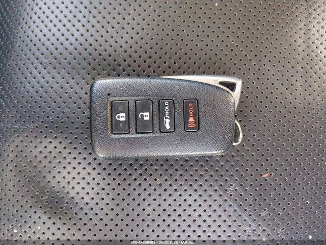 Продаж на аукціоні авто 2015 Lexus Nx 200t, vin: JTJBARBZ3F2011106, номер лоту: 44888485
