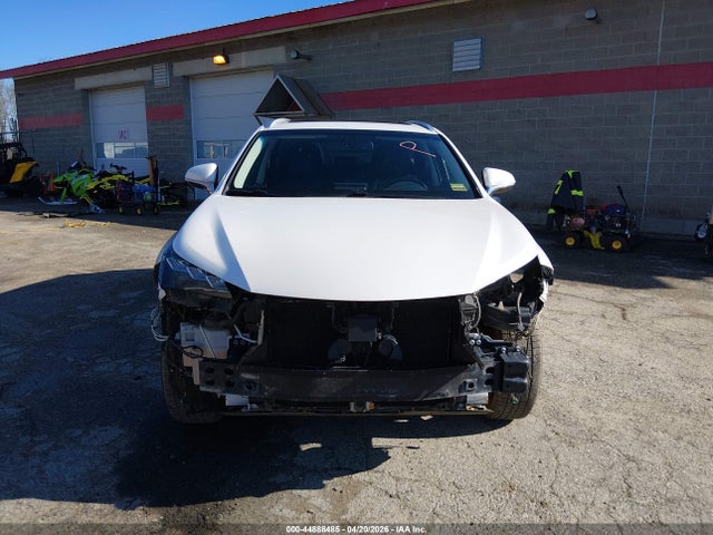 Продаж на аукціоні авто 2015 Lexus Nx 200t, vin: JTJBARBZ3F2011106, номер лоту: 44888485