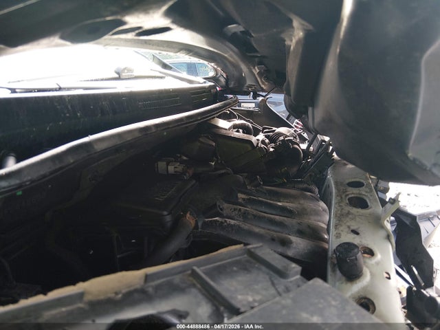 Aukcja sprzedaży 2015 Nissan Versa Note Sv, vin: 3N1CE2CP8FL448603, numer aukcji: 44888486