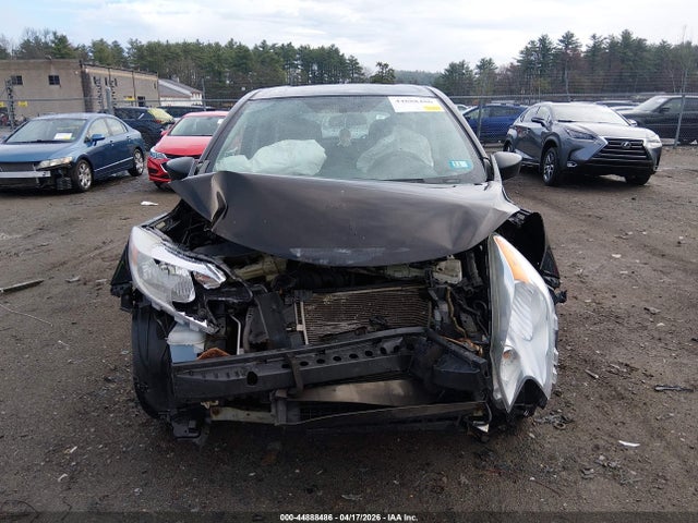 Aukcja sprzedaży 2015 Nissan Versa Note Sv, vin: 3N1CE2CP8FL448603, numer aukcji: 44888486