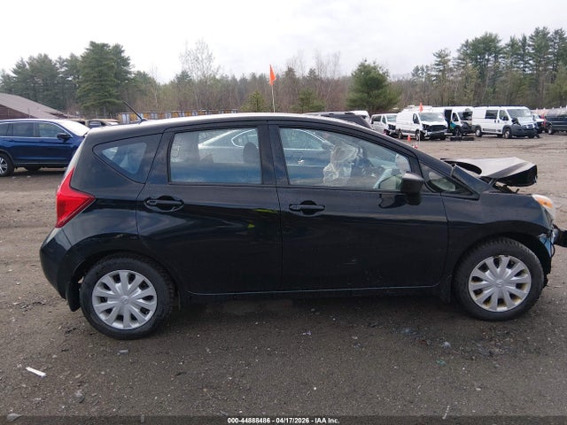Aukcja sprzedaży 2015 Nissan Versa Note Sv, vin: 3N1CE2CP8FL448603, numer aukcji: 44888486
