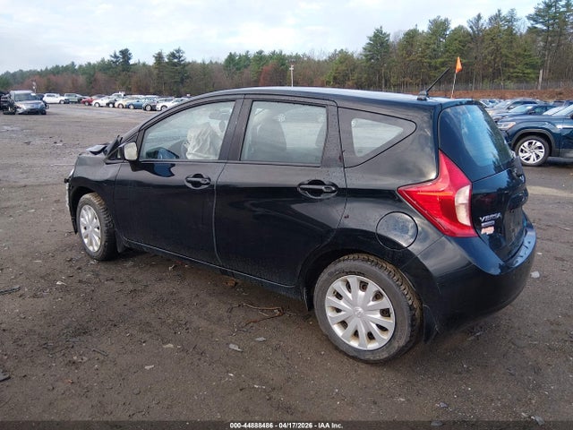 Aukcja sprzedaży 2015 Nissan Versa Note Sv, vin: 3N1CE2CP8FL448603, numer aukcji: 44888486