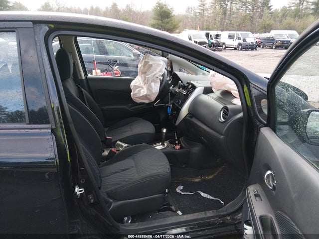 Aukcja sprzedaży 2015 Nissan Versa Note Sv, vin: 3N1CE2CP8FL448603, numer aukcji: 44888486