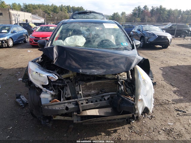 Aukcja sprzedaży 2015 Nissan Versa Note Sv, vin: 3N1CE2CP8FL448603, numer aukcji: 44888486