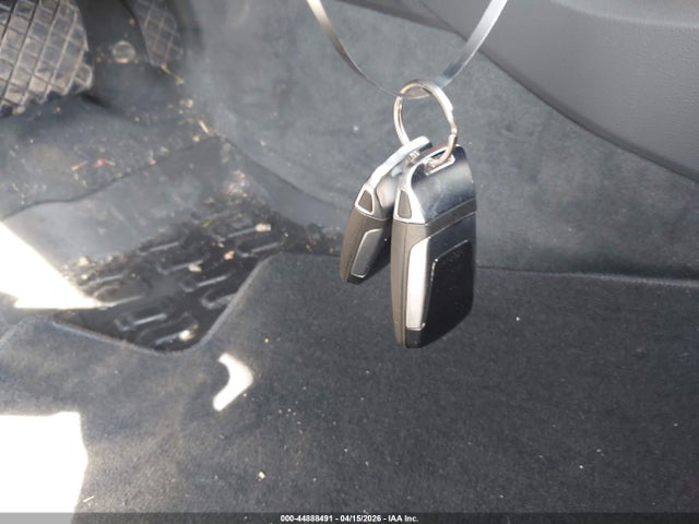 Aukcja sprzedaży 2023 Audi Q5 Prestige 45 Tfsi S Line Quattro S Tronic, vin: WA1FAAFY0P2114647, numer aukcji: 44888491