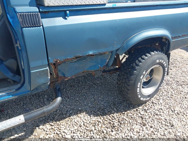 Продаж на аукціоні авто 1982 Toyota Pickup Rn48, vin: JT4RN48D1C0036677, номер лоту: 44888499