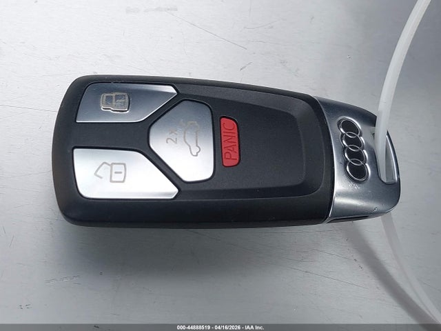 Aukcja sprzedaży 2023 Audi Q5 Premium 55 Tfsi E S Line Quattro S Tronic, vin: WA1G2AFY8P2048916, numer aukcji: 44888519