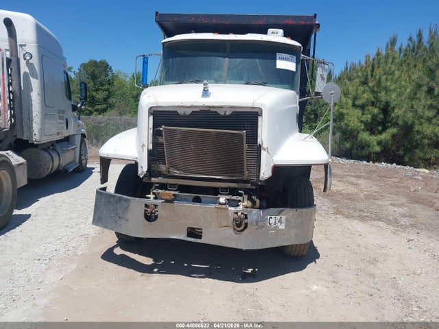 Aukcja sprzedaży 2000 Mack 600 Ch600, vin: 1M2AA14Y9YW120729, numer aukcji: 44888523