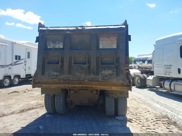 Aukcja sprzedaży 2000 Mack 600 Ch600, vin: 1M2AA14Y9YW120729, numer aukcji: 44888523