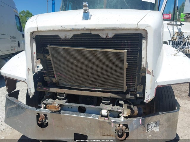 Aukcja sprzedaży 2000 Mack 600 Ch600, vin: 1M2AA14Y9YW120729, numer aukcji: 44888523