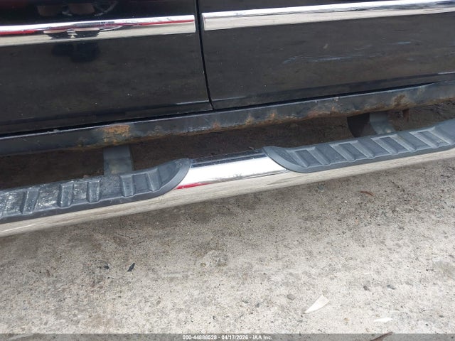 44888528 :رقم المزاد ، 1GTV2UECXEZ222607 vin ، 2014 Gmc Sierra 1500 Sle مزاد بيع