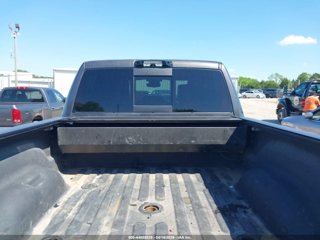 Aukcja sprzedaży 2024 Ram 2500 Laramie  4x4 6'4 Box, vin: 3C6UR5FL5RG197317, numer aukcji: 44888529