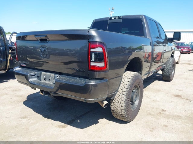 Aukcja sprzedaży 2024 Ram 2500 Laramie  4x4 6'4 Box, vin: 3C6UR5FL5RG197317, numer aukcji: 44888529