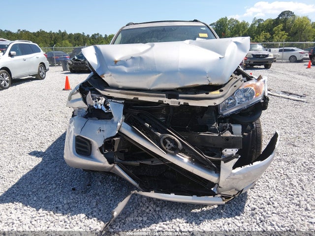 2009 Toyota Rav4 მანქანა იყიდება აუქციონზე, vin: JTMZF33V09D003663, აუქციონის ნომერი: 44888541