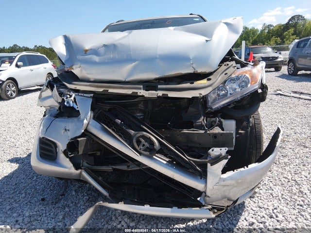 2009 Toyota Rav4 მანქანა იყიდება აუქციონზე, vin: JTMZF33V09D003663, აუქციონის ნომერი: 44888541