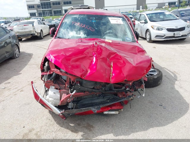 2022 Mitsubishi Outlander Sport 2.0 Be 2wd/2.0 Es 2wd/2.0 Le 2wd/2.0 S 2wd მანქანა იყიდება აუქციონზე, vin: JA4APUAU2NU022357, აუქციონის ნომერი: 44888550