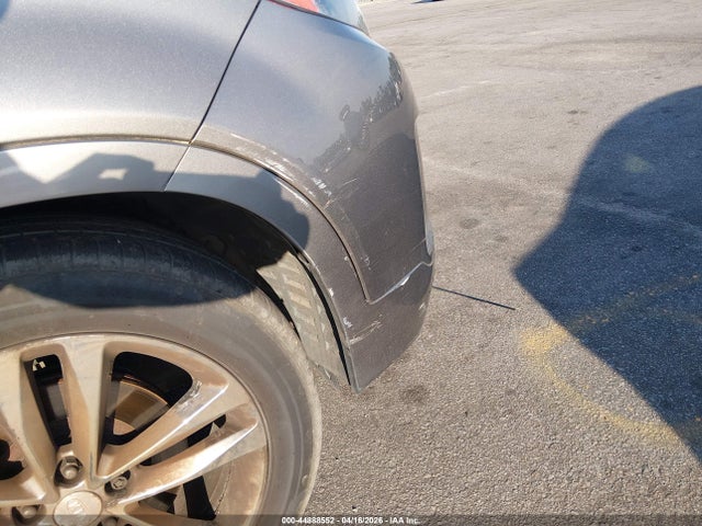 2014 KIA SORENTO 5XYKWDA70EG446953 Photo 5