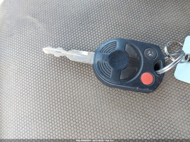 2011 Ford Escape Xls მანქანა იყიდება აუქციონზე, vin: 1FMCU0C7XBKA97480, აუქციონის ნომერი: 44888554