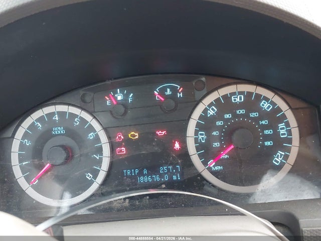 2011 Ford Escape Xls მანქანა იყიდება აუქციონზე, vin: 1FMCU0C7XBKA97480, აუქციონის ნომერი: 44888554