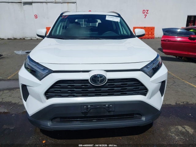 Toyota Rav4 Xle 2024 2T3P1RFV1RC459180 Image 13