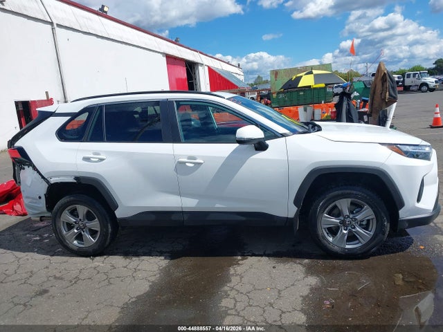 Toyota Rav4 Xle 2024 2T3P1RFV1RC459180 Image 14