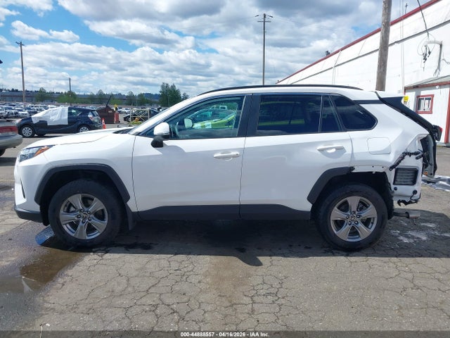 Toyota Rav4 Xle 2024 2T3P1RFV1RC459180 Image 15